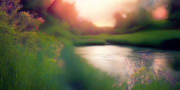 忘掉忧愁和悲伤究竟是哪首歌？