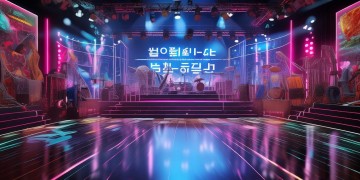 韩国选秀节目都有哪些经典歌曲？