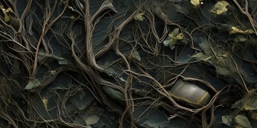 都藏着秘密究竟是哪首歌？
