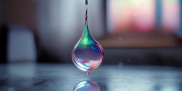 一抹深情的凝望究竟是哪首歌？