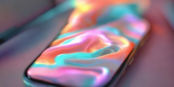 手机微信里的歌究竟是什么？