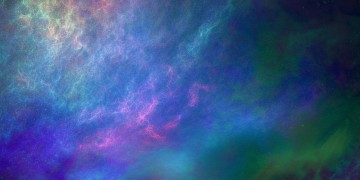 什么的是你到底是什么歌？