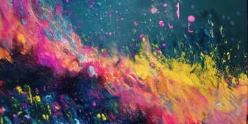 布鲁可的歌究竟是什么？