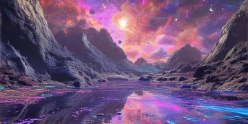 灭霸究竟配什么歌最好听？
