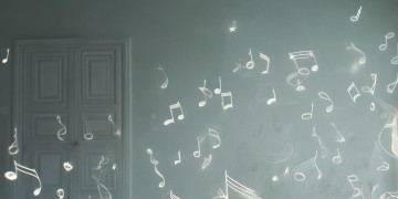 大人模样究竟是哪首歌？