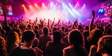 热歌榜第二名究竟是哪首歌？