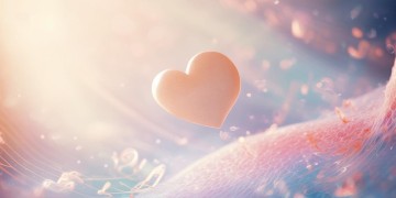 这个说爱你的人出自哪首歌？