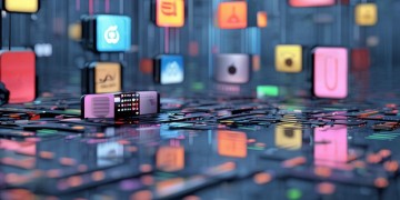 国外有哪些能听歌的软件呢？