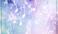 歌曲11真的抄袭了什么歌吗？