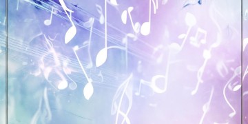 歌曲11真的抄袭了什么歌吗？