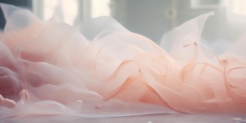 轻柔的英文歌属于什么类别呢？