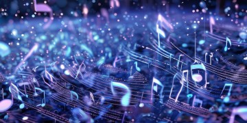 雷卡切恰拉哒究竟是什么歌？