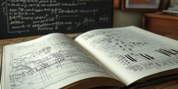 什么歌最配数学作业？