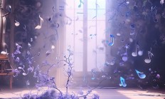 你也是歌姬吧究竟是什么意思？