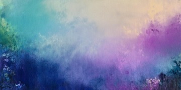 宁愿与哪些歌曲相似呢？