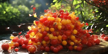 果果guoguo究竟是什么歌？
