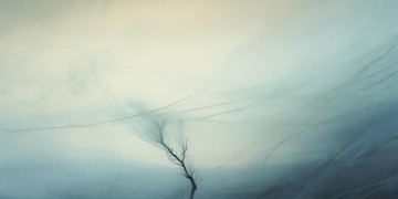 有哪些时长6分钟的伤感歌曲呢？