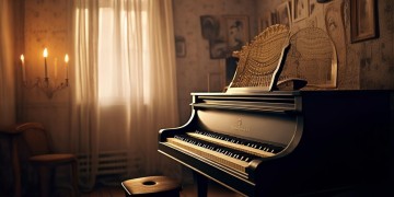 离婚前的主题曲究竟是什么歌？