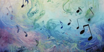 哪些歌曲的歌词里有轮回呢？