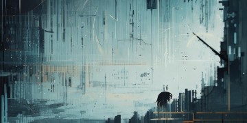 付费歌曲为何搜不到歌？