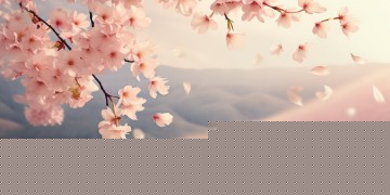 柔美才算美吗出自哪首歌？