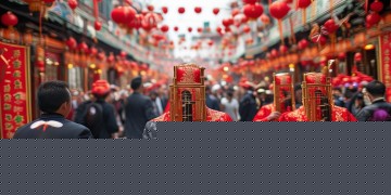接亲唢呐一般吹什么歌？