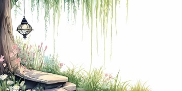 有哪些适合背古诗给小孩听的歌曲呢？
