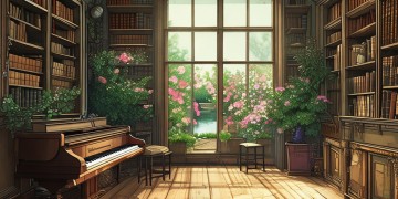 懒惰其实错究竟是哪首歌？