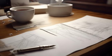 偷偷努力的感觉究竟是哪首歌？