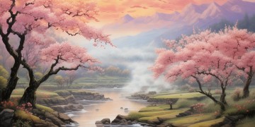 给湖北人写的歌，该叫什么名字？