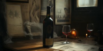 伤心苦酒网络情歌究竟是哪首歌？