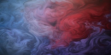 你的心没人理解究竟是哪首歌？