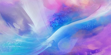 作文43究竟是什么歌？