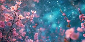 一生不春秋究竟是哪首歌？