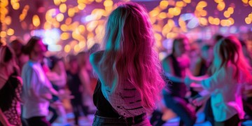 大学手势舞常用歌曲究竟有哪些呢？
