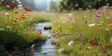 有哪首歌是表达穷人什么都不要的呢？