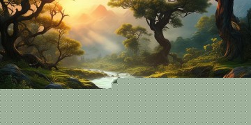那首叫河流的歌究竟是什么？