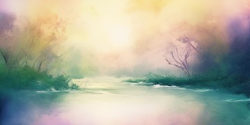 那首全是啊的歌究竟叫什么？