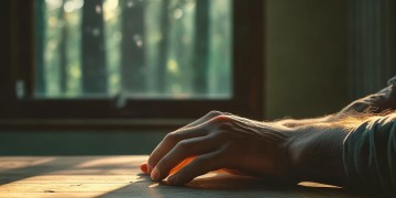 男人的心能装下整个世界到底是哪首歌？