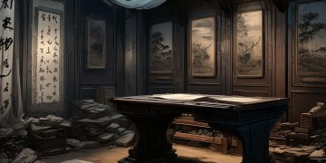 胡歌为何没有同意王鸥？