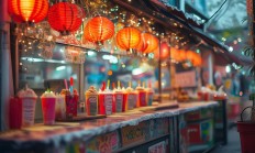 蜜雪冰城那首甜蜜蜜的歌叫什么？