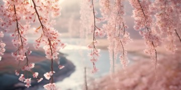 谁能护你一生出自哪首歌？