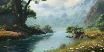 那首叫什么浪的歌究竟是什么？