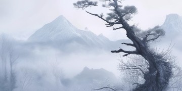胡歌为何被叫做高寒？