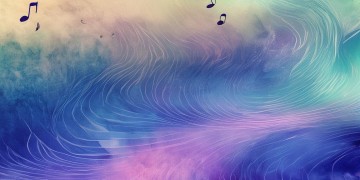 不要被歌洗脑究竟是什么意思？
