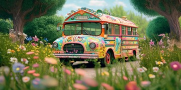 我上翻斗幼儿园是哪首歌？