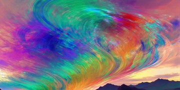 那首叫什么摇摆的歌究竟是什么？