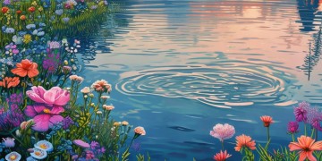 伊能静出过哪些经典歌曲？