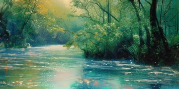 真的部首究竟是首什么歌？