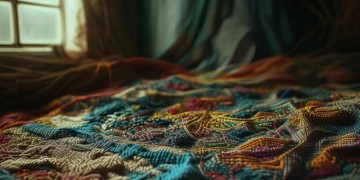 你不知道我为什么离开你出自哪首歌？